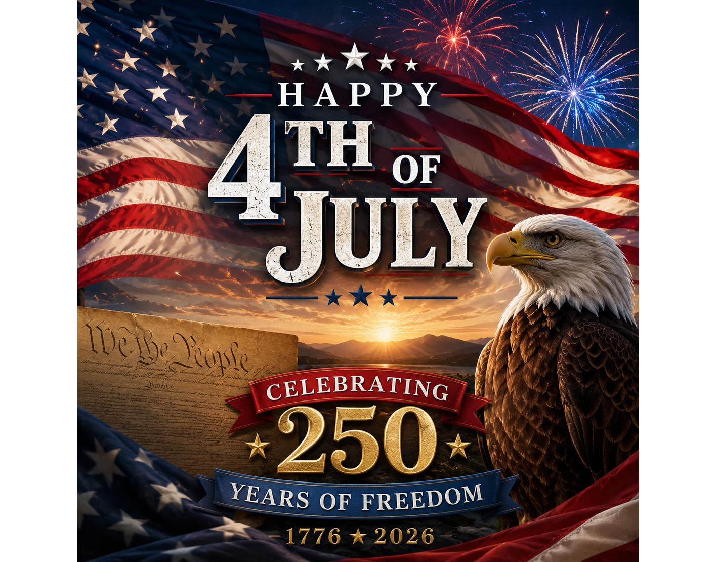 Happy_4th_2026_Massie